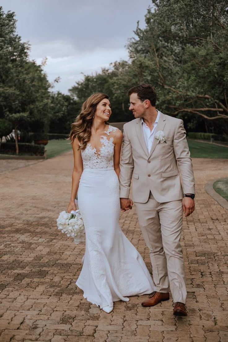 Celebración de 15 años